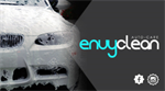 Envyclean Mobile Car Wash