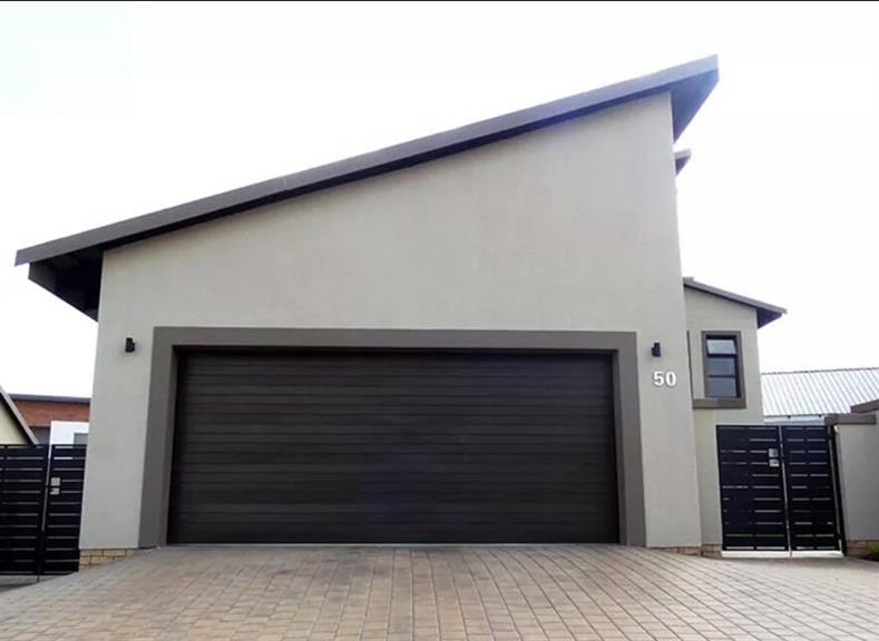 55 Modern Garage door suppliers east london Trend in 2021