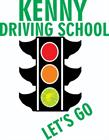 Kenny Driving School CC