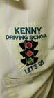 Kenny Driving School CC