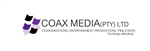 Coax Media Pty Ltd