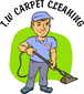 T.W Carpet Cleaning And Maintenance