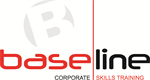 The Base Line Consultancy