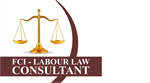 FCI - Labour Law Consultant