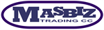 Masbiz Trading