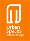 Urban Spaces Interior Design