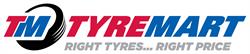 Tyremart