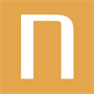 Neno Mobile