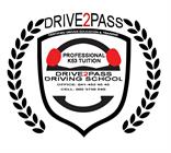 Drive2pass Driving School