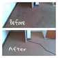 Carpet And Upholstery Cleaning