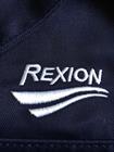 Rexion Group