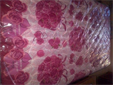 Beautiful Bedding Lenasia
