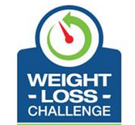 Best dosage of raspberry ketones for weight loss image 4