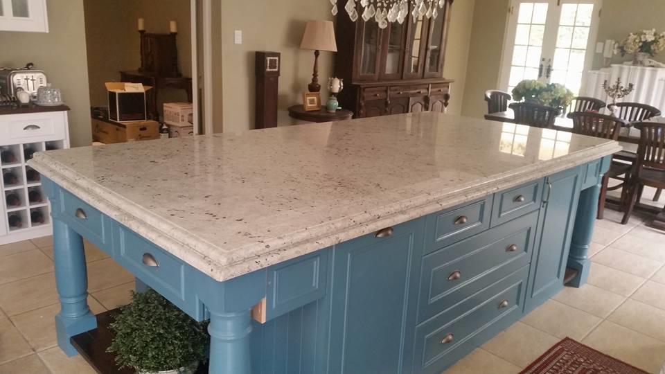 WX Marble & Granite Pretoria. Projects, photos, reviews and more Snupit