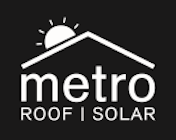 Metro Roof