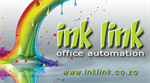 Ink Link Office Automation
