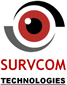 Survcom Technologies