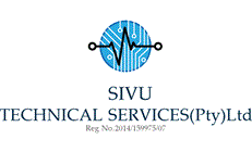 SIVU Technical Services