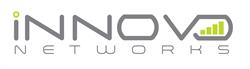 Innovo Networks