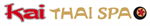 Kai Thai Broadacres