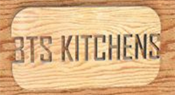 BTS Kitchens