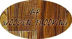 BR Wooden Flooring