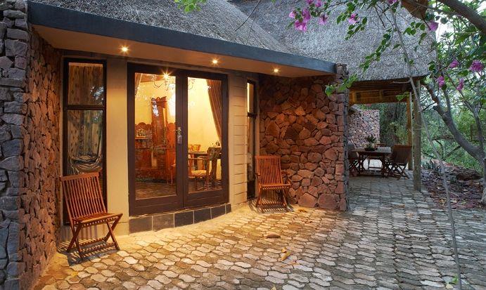 Bird Song Cottages Bela Bela Projects Photos Reviews And More