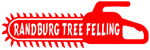 Randburg Tree Felling