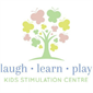Laugh Learn Play