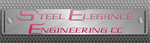 Steel Elegance Engineering CC