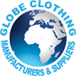 Globe Clothing