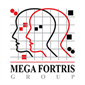 Mega Fortris South Africa