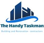 The Handy Taskman