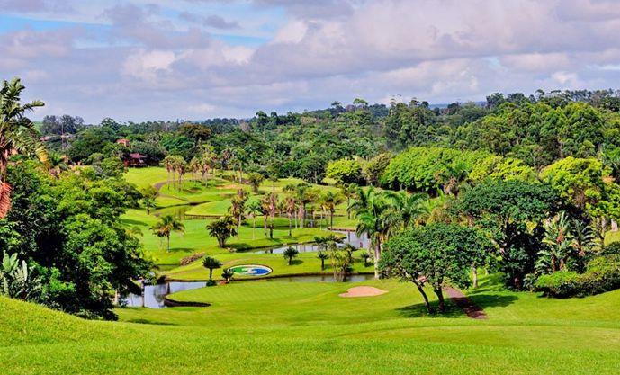 San Lameer Estate - Margate. Projects, photos, reviews and more | Snupit