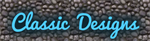 Classic Designs