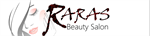 Raras Beauty Salon
