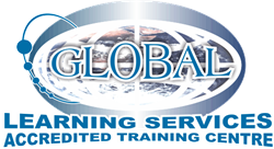 Global Learning Services CC