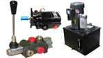 Hysupply Hydraulics