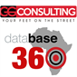 Database 360