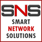 Smart Network Solutions