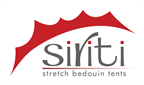 Siriti Tents