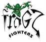 Frogz Fighters