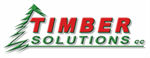 Timber Solutions