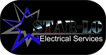 STAR-Lo Security & Electrical Services