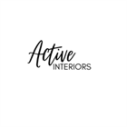 Active Curtains And Blinds
