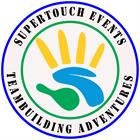Super Touch Events