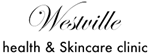 Westville Health & Skincare Clinic