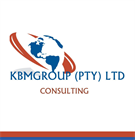 Knowledge Business Management Group