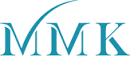 MMK Projects