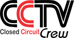 Closed Circuit Crew